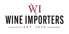 Wine Importers Scotland